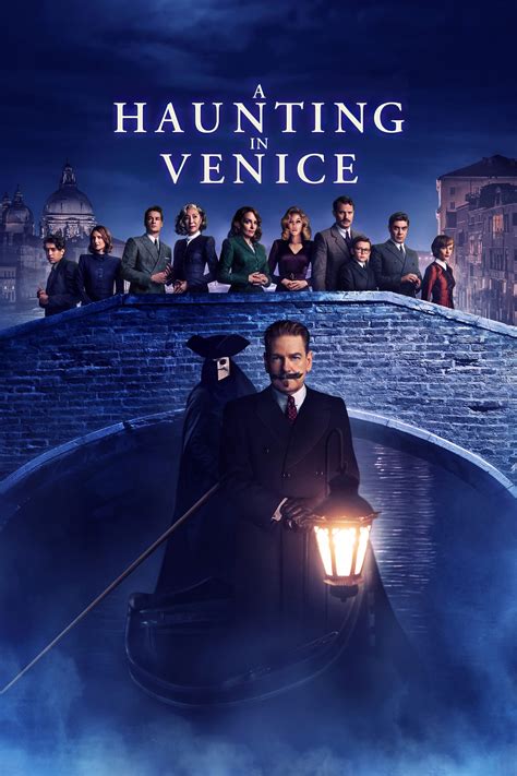 a haunting in venice torrentz
